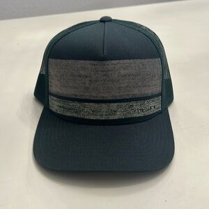 Honolua Surf adjustable hat